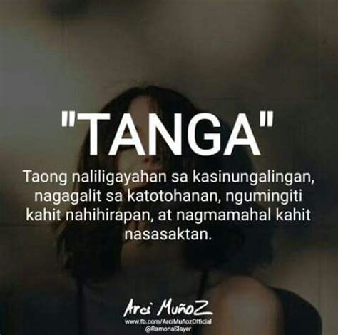 namimiss in tagalog|italki .